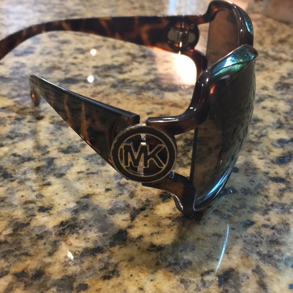 Michael Kors Sunglasses